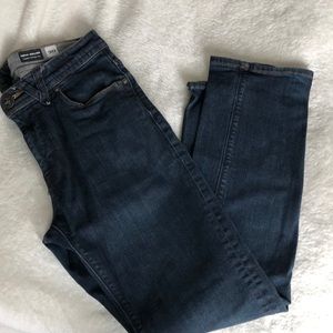 Men’s Volcom jeans